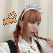 ヒメ日記 2024/12/21 16:58 投稿 ららべる アリスカフェ