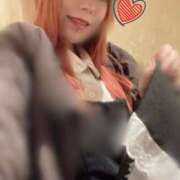 ヒメ日記 2024/12/23 15:32 投稿 ららべる アリスカフェ