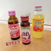 ヒメ日記 2024/12/29 17:38 投稿 ららべる アリスカフェ