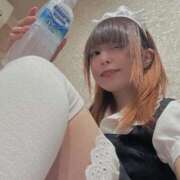 ヒメ日記 2025/08/22 15:27 投稿 ららべる アリスカフェ