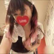 ヒメ日記 2025/09/22 15:51 投稿 ららべる アリスカフェ