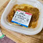 ヒメ日記 2025/09/26 18:59 投稿 ららべる アリスカフェ