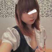 ヒメ日記 2025/10/22 14:49 投稿 ららべる アリスカフェ