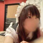 ヒメ日記 2025/10/24 14:59 投稿 ららべる アリスカフェ