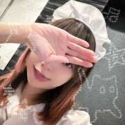 ヒメ日記 2025/10/31 14:13 投稿 ららべる アリスカフェ