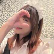 ヒメ日記 2025/11/28 12:52 投稿 ららべる アリスカフェ