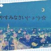 ヒメ日記 2024/10/17 03:09 投稿 潤波(うるは)奥様 金沢の20代30代40代50代が集う人妻倶楽部