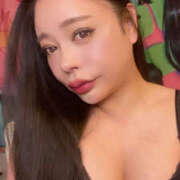 ヒメ日記 2025/05/25 14:39 投稿 一条　らむ【NH】 アヌエ＠日暮里