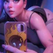 ヒメ日記 2025/05/28 16:28 投稿 一条　らむ【NH】 アヌエ＠日暮里