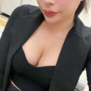 ヒメ日記 2025/05/31 12:20 投稿 一条　らむ【NH】 アヌエ＠日暮里