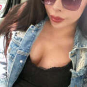 ヒメ日記 2025/06/06 12:51 投稿 一条　らむ【NH】 アヌエ＠日暮里