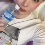 ヒメ日記 2025/06/16 12:05 投稿 一条　らむ【NH】 アヌエ＠日暮里