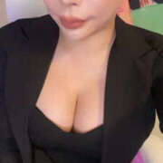 ヒメ日記 2025/06/17 12:41 投稿 一条　らむ【NH】 アヌエ＠日暮里