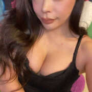 ヒメ日記 2025/06/27 10:11 投稿 一条　らむ【NH】 アヌエ＠日暮里