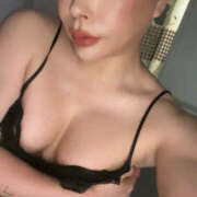 ヒメ日記 2025/06/28 12:37 投稿 一条　らむ【NH】 アヌエ＠日暮里