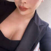 ヒメ日記 2025/06/29 12:18 投稿 一条　らむ【NH】 アヌエ＠日暮里