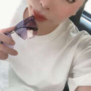 ヒメ日記 2025/06/30 14:13 投稿 一条　らむ【NH】 アヌエ＠日暮里