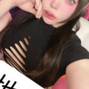 ヒメ日記 2025/07/06 22:27 投稿 一条　らむ【NH】 アヌエ＠日暮里