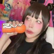 ヒメ日記 2025/07/07 10:52 投稿 一条　らむ【NH】 アヌエ＠日暮里