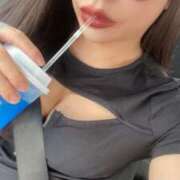 ヒメ日記 2025/07/10 12:05 投稿 一条　らむ【NH】 アヌエ＠日暮里