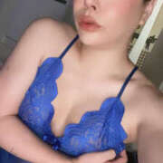 ヒメ日記 2025/07/16 23:09 投稿 一条　らむ【NH】 アヌエ＠日暮里