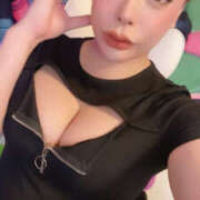 ヒメ日記 2025/07/17 12:05 投稿 一条　らむ【NH】 アヌエ＠日暮里