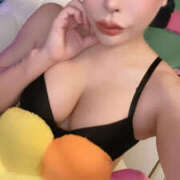 ヒメ日記 2025/07/18 12:09 投稿 一条　らむ【NH】 アヌエ＠日暮里