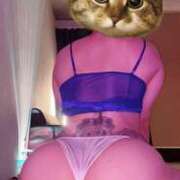 ヒメ日記 2025/07/18 17:12 投稿 一条　らむ【NH】 アヌエ＠日暮里