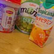 ヒメ日記 2025/07/19 22:34 投稿 一条　らむ【NH】 アヌエ＠日暮里