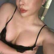 ヒメ日記 2025/07/22 22:35 投稿 一条　らむ【NH】 アヌエ＠日暮里