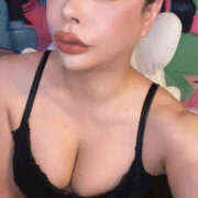 ヒメ日記 2025/07/24 13:32 投稿 一条　らむ【NH】 アヌエ＠日暮里