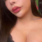 ヒメ日記 2025/07/25 11:45 投稿 一条　らむ【NH】 アヌエ＠日暮里