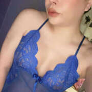 ヒメ日記 2025/07/25 18:18 投稿 一条　らむ【NH】 アヌエ＠日暮里