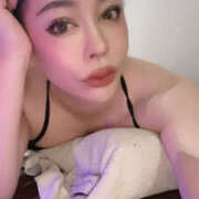 ヒメ日記 2025/07/29 16:42 投稿 一条　らむ【NH】 アヌエ＠日暮里