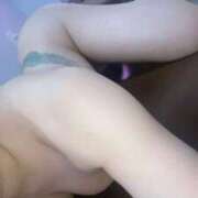 ヒメ日記 2025/07/30 12:48 投稿 一条　らむ【NH】 アヌエ＠日暮里