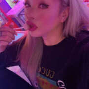 ヒメ日記 2025/07/30 21:36 投稿 一条　らむ【NH】 アヌエ＠日暮里