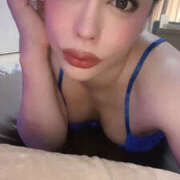 ヒメ日記 2025/08/02 16:28 投稿 一条　らむ【NH】 アヌエ＠日暮里