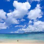 ヒメ日記 2025/08/06 13:59 投稿 一条　らむ【NH】 アヌエ＠日暮里