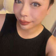 ヒメ日記 2025/08/07 12:10 投稿 一条　らむ【NH】 アヌエ＠日暮里