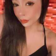 ヒメ日記 2025/08/08 13:11 投稿 一条　らむ【NH】 アヌエ＠日暮里