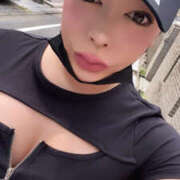 ヒメ日記 2025/08/09 14:09 投稿 一条　らむ【NH】 アヌエ＠日暮里