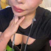 ヒメ日記 2025/08/10 12:05 投稿 一条　らむ【NH】 アヌエ＠日暮里