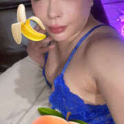 ヒメ日記 2025/08/10 18:29 投稿 一条　らむ【NH】 アヌエ＠日暮里