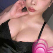 ヒメ日記 2025/08/10 20:26 投稿 一条　らむ【NH】 アヌエ＠日暮里