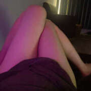 ヒメ日記 2025/08/12 22:30 投稿 一条　らむ【NH】 アヌエ＠日暮里