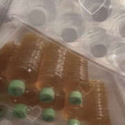 ヒメ日記 2025/08/13 17:39 投稿 一条　らむ【NH】 アヌエ＠日暮里