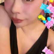 ヒメ日記 2025/08/18 15:53 投稿 一条　らむ【NH】 アヌエ＠日暮里