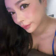 ヒメ日記 2025/08/20 11:35 投稿 一条　らむ【NH】 アヌエ＠日暮里