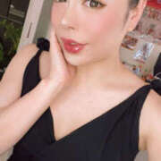 ヒメ日記 2025/08/21 23:45 投稿 一条　らむ【NH】 アヌエ＠日暮里