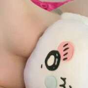 ヒメ日記 2025/08/22 22:36 投稿 一条　らむ【NH】 アヌエ＠日暮里